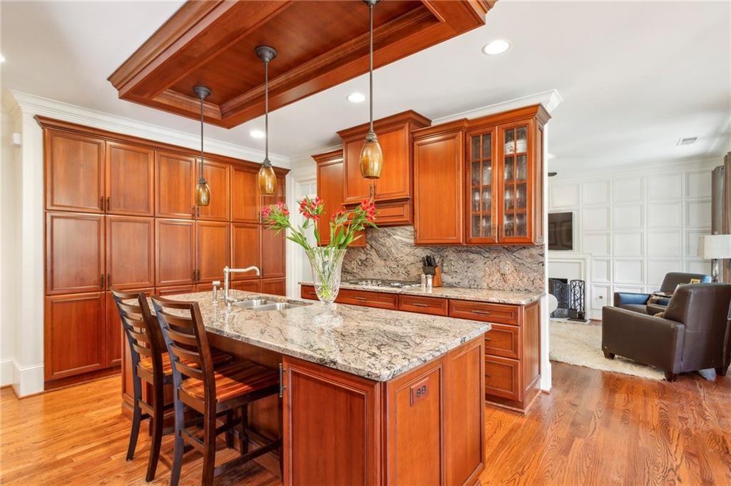 125 Claridge Drive