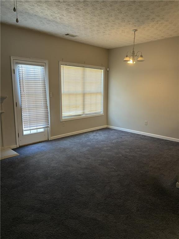 3004 Heritage Villas Drive