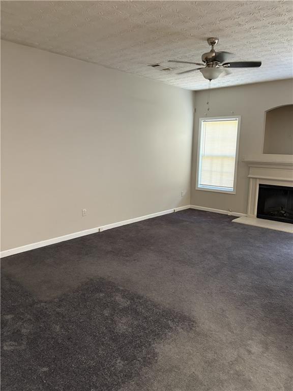 3004 Heritage Villas Drive