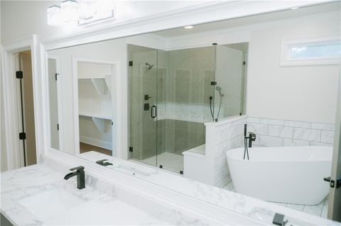 281 Abbington Way Clarkesville GA 30523