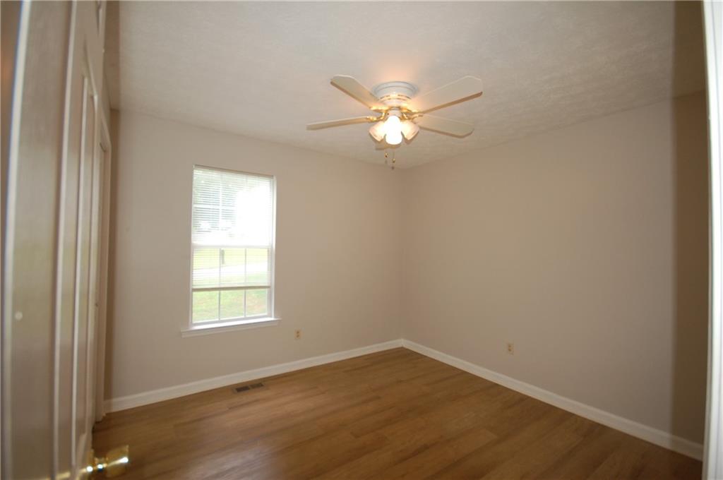 188 Thornbrooke Drive, Hiram, Georgia image 23