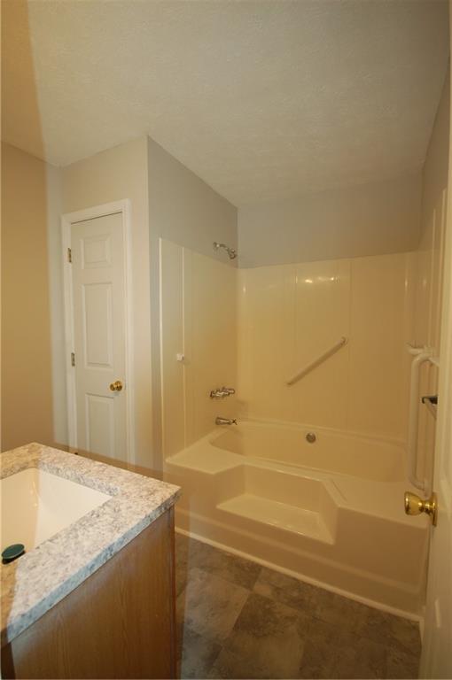 188 Thornbrooke Drive, Hiram, Georgia image 19