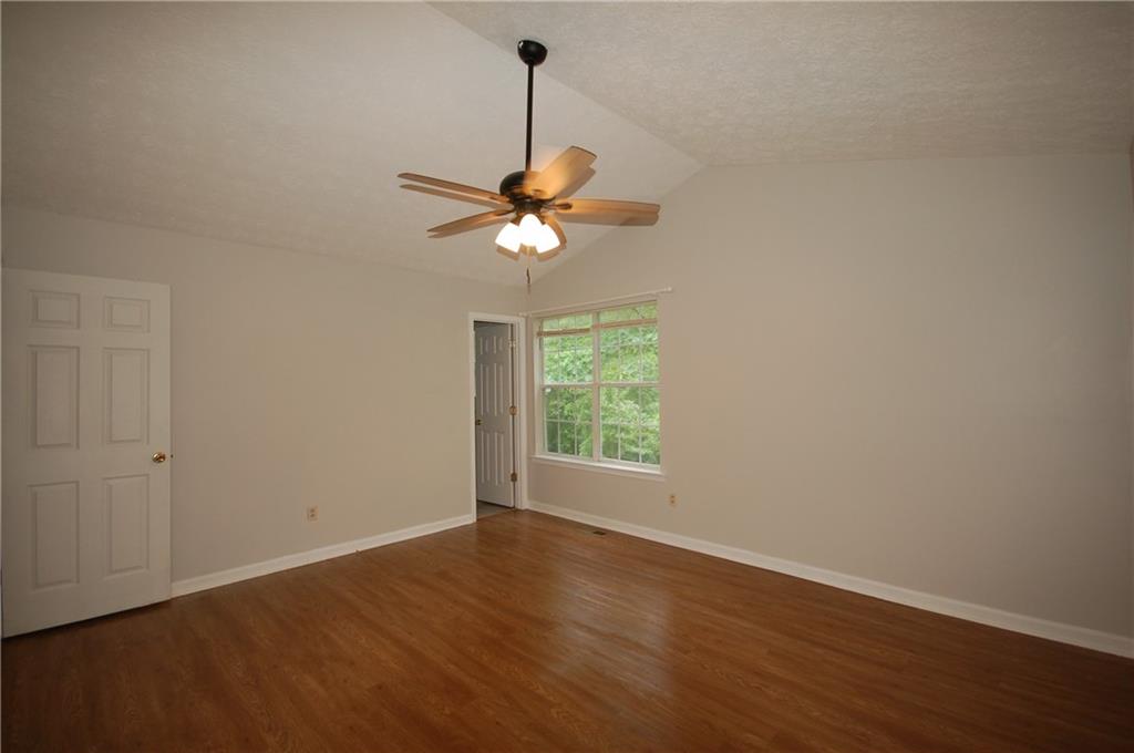 188 Thornbrooke Drive, Hiram, Georgia image 18