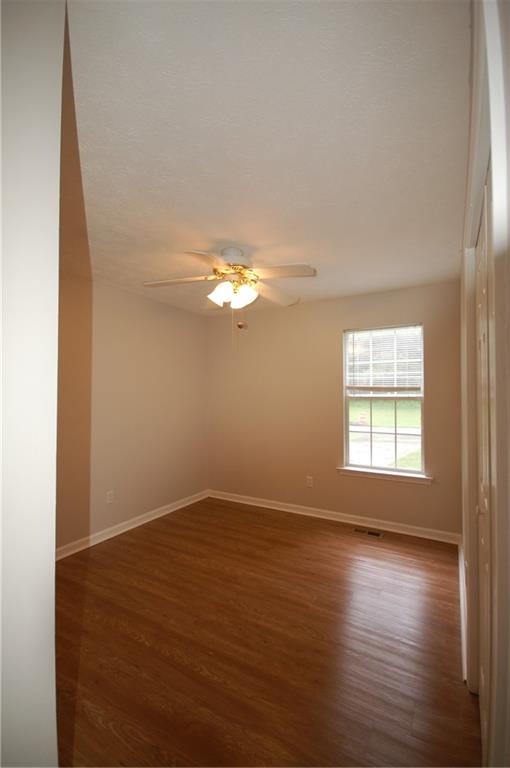 188 Thornbrooke Drive, Hiram, Georgia image 22