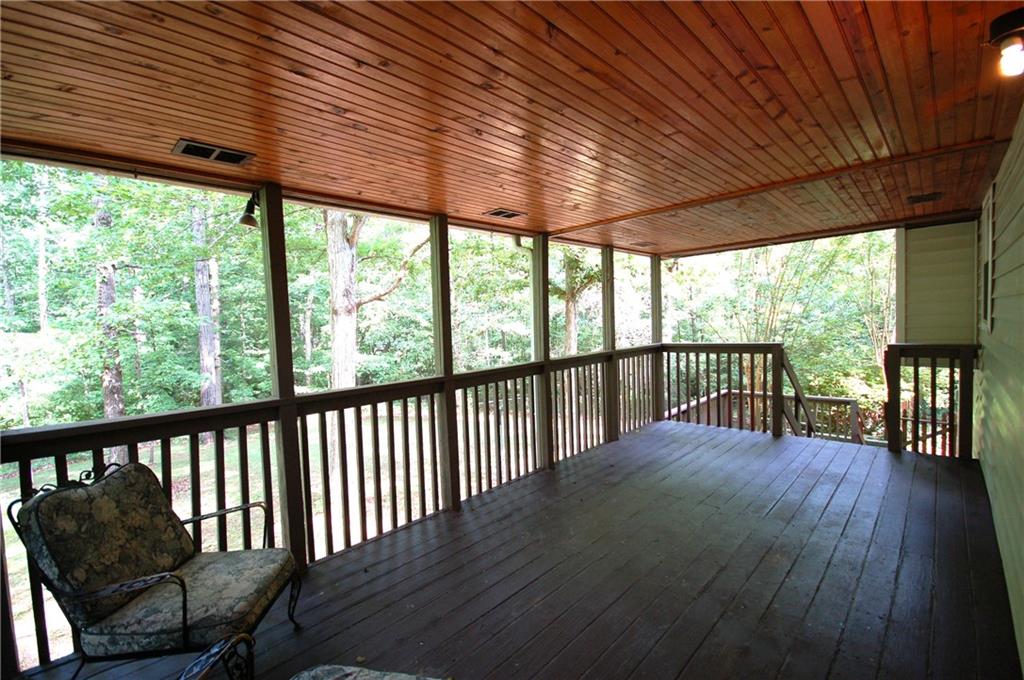 188 Thornbrooke Drive, Hiram, Georgia image 5
