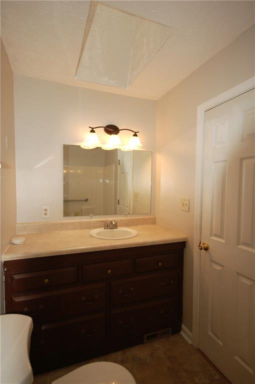 188 Thornbrooke Drive, Hiram, Georgia image 24