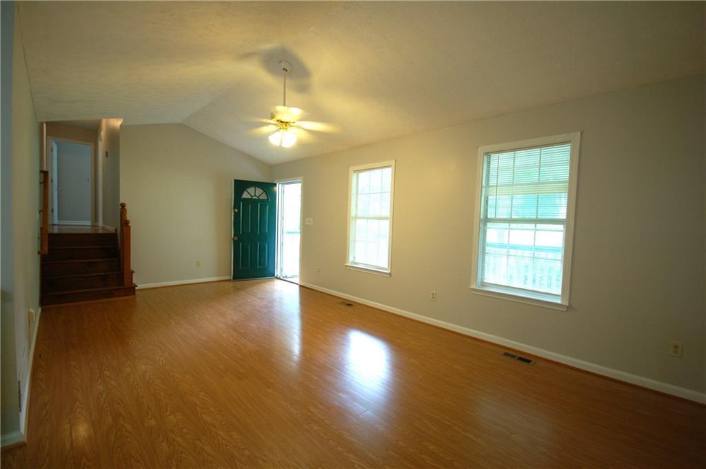 188 Thornbrooke Drive, Hiram, Georgia image 9