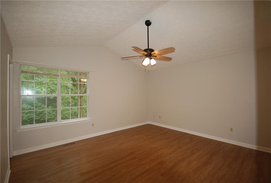 188 Thornbrooke Drive, Hiram, Georgia image 17