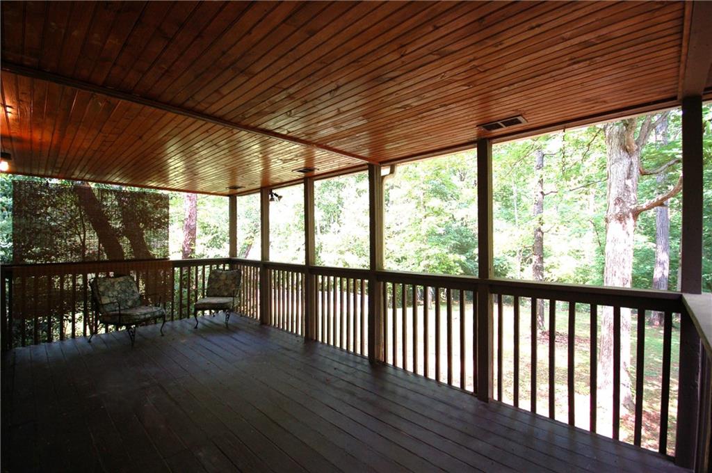 188 Thornbrooke Drive, Hiram, Georgia image 13