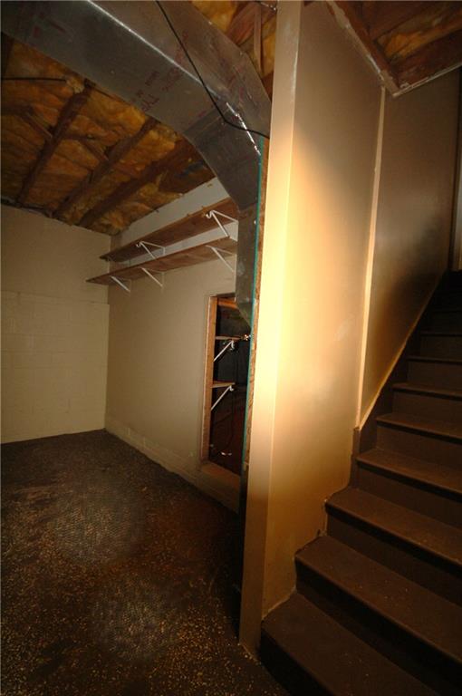 188 Thornbrooke Drive, Hiram, Georgia image 32