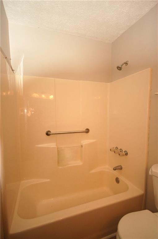 188 Thornbrooke Drive, Hiram, Georgia image 25
