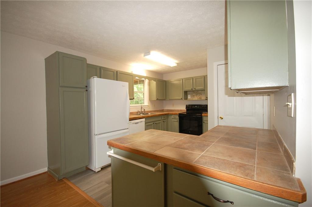 188 Thornbrooke Drive, Hiram, Georgia image 15