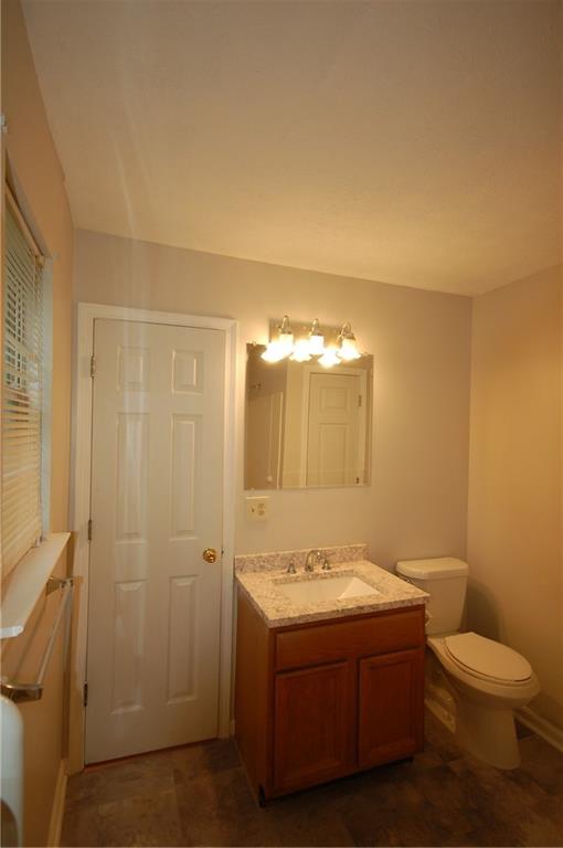 188 Thornbrooke Drive, Hiram, Georgia image 20