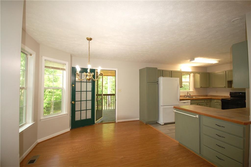 188 Thornbrooke Drive, Hiram, Georgia image 10