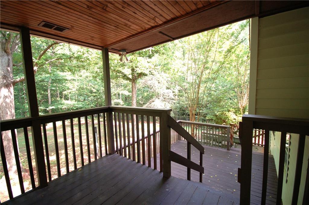 188 Thornbrooke Drive, Hiram, Georgia image 12