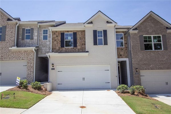 3597 ROWLETT ST, DECATUR, GA 30034 - Image 4ae902abebf11b032fe6e236a19482b5/237402592