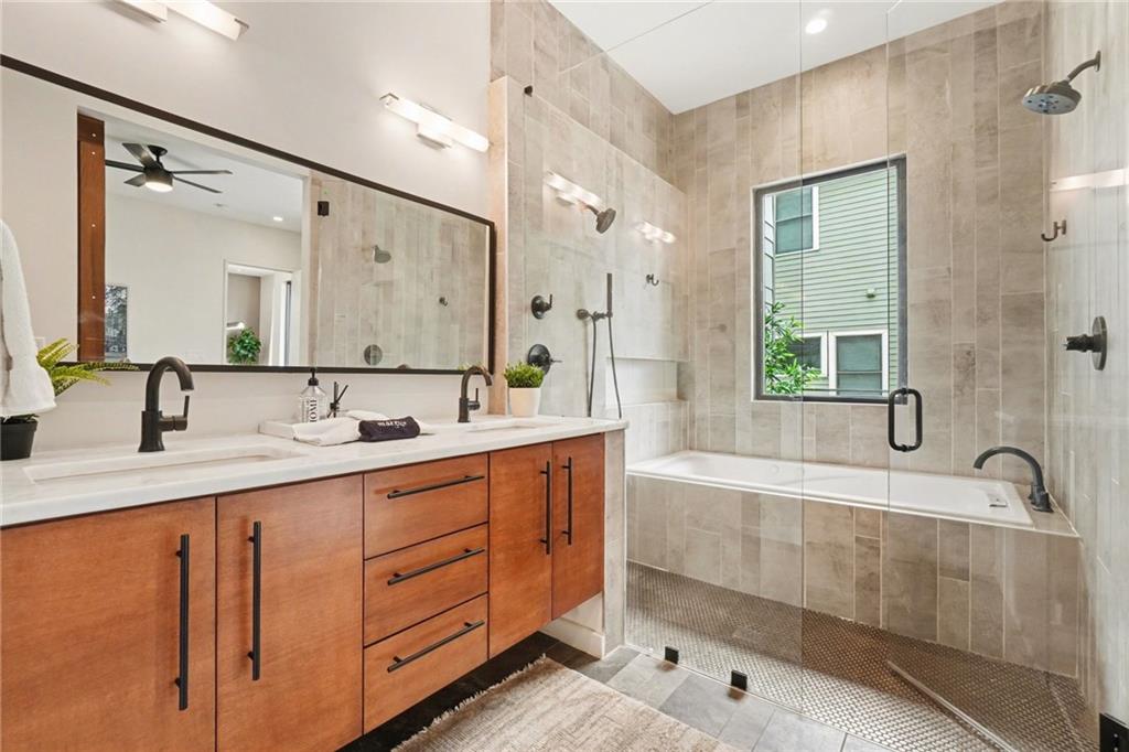 504 Morgan Street NE