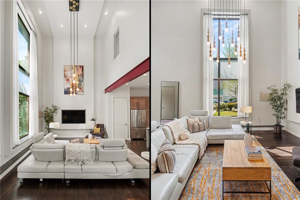 504 Morgan Street NE