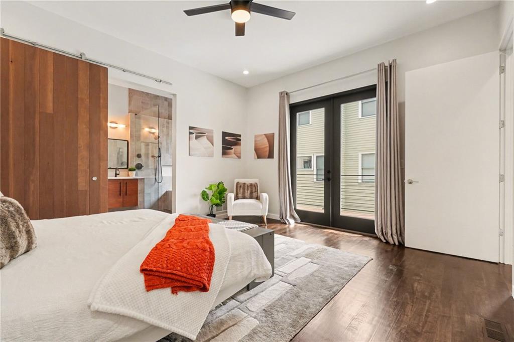 504 Morgan Street NE