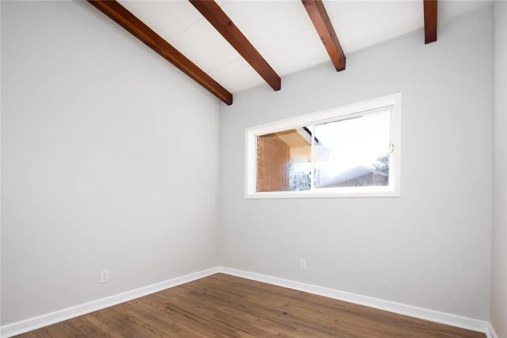 Columbus, Georgia 31907, United States, 4 Bedrooms Bedrooms, ,2 BathroomsBathrooms,Residential,Active,93216