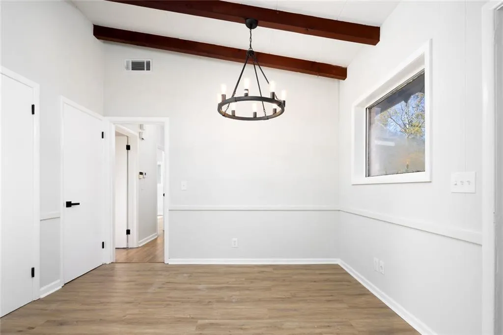 Columbus, Georgia 31907, United States, 4 Bedrooms Bedrooms, ,2 BathroomsBathrooms,Residential,Active,93216