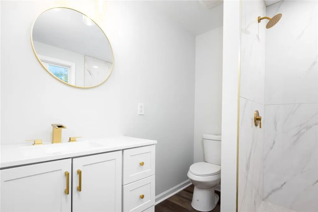 Columbus, Georgia 31907, United States, 4 Bedrooms Bedrooms, ,2 BathroomsBathrooms,Residential,Active,93216