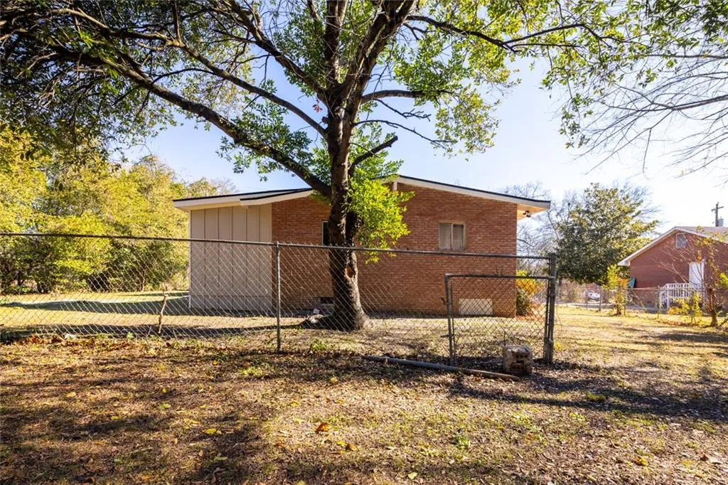 Columbus, Georgia 31907, United States, 4 Bedrooms Bedrooms, ,2 BathroomsBathrooms,Residential,Active,93216