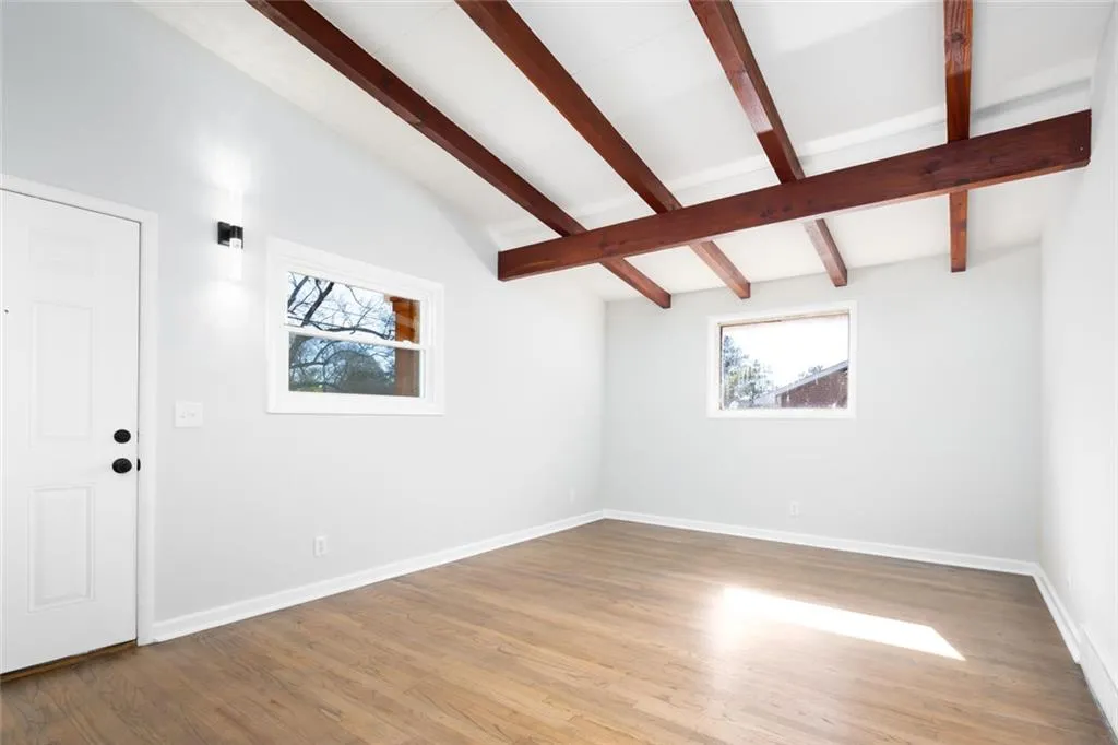 Columbus, Georgia 31907, United States, 4 Bedrooms Bedrooms, ,2 BathroomsBathrooms,Residential,Active,93216