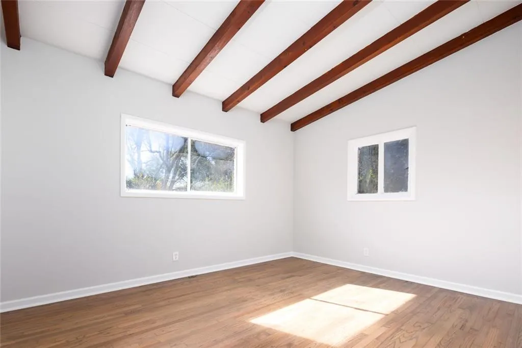 Columbus, Georgia 31907, United States, 4 Bedrooms Bedrooms, ,2 BathroomsBathrooms,Residential,Active,93216