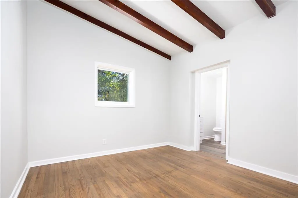 Columbus, Georgia 31907, United States, 4 Bedrooms Bedrooms, ,2 BathroomsBathrooms,Residential,Active,93216