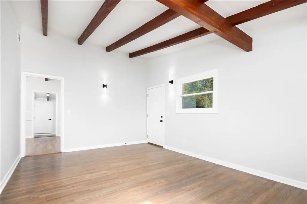 Columbus, Georgia 31907, United States, 4 Bedrooms Bedrooms, ,2 BathroomsBathrooms,Residential,Active,93216