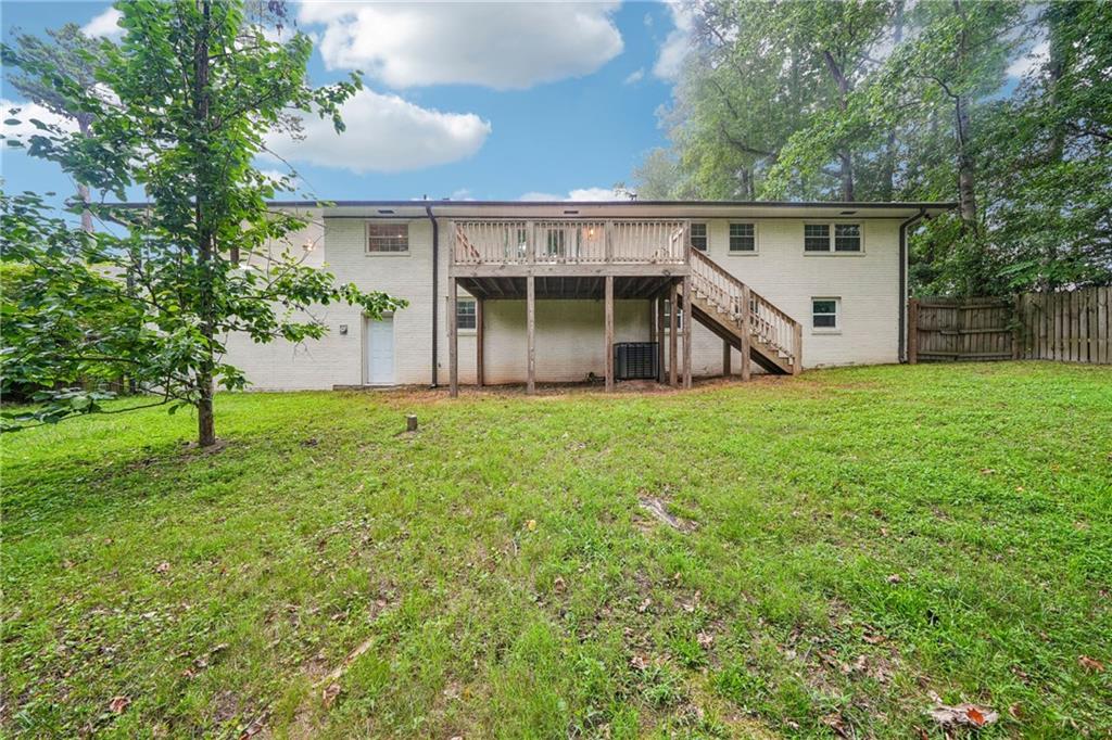 319 Prairie View Place SW