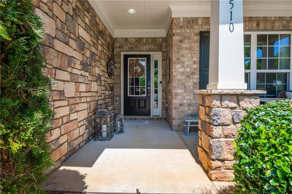 4510 Farmstead Drive