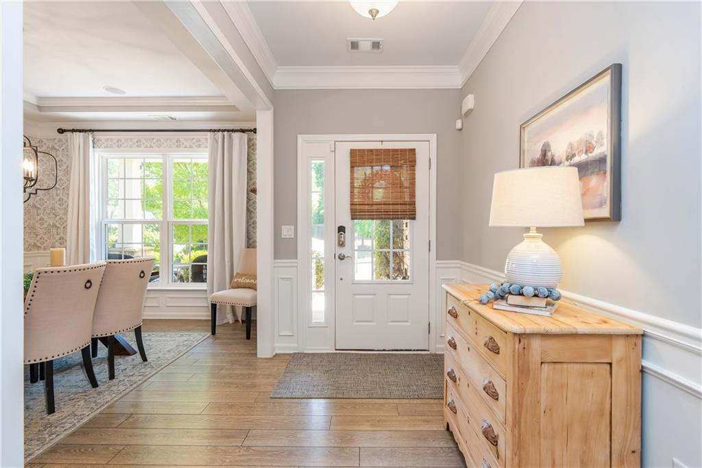 4510 Farmstead Drive