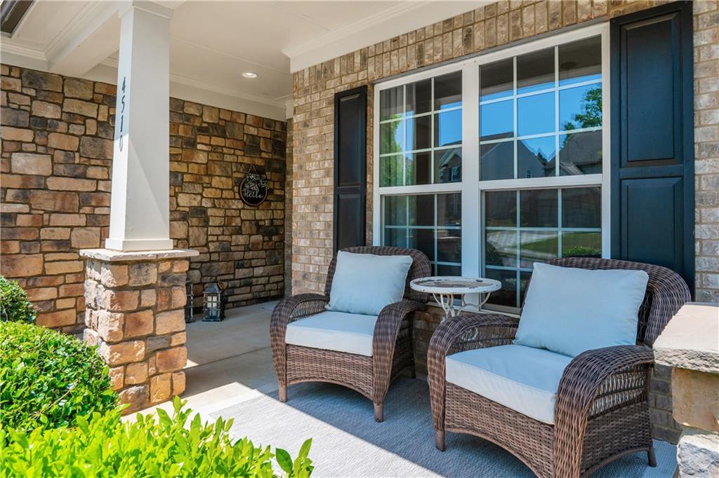 4510 Farmstead Drive