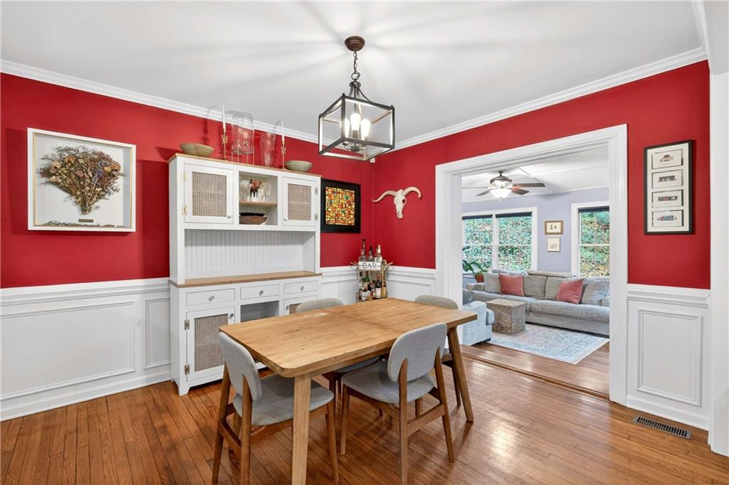 2920 Briarcliff Road NE