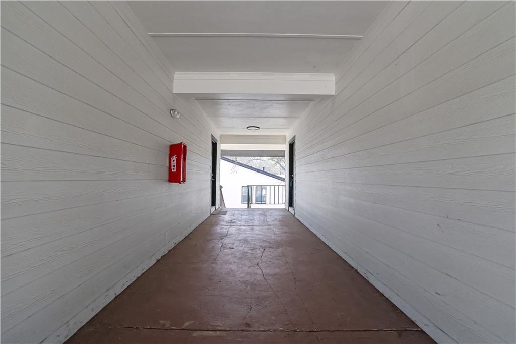 3595 Woodbriar Circle H