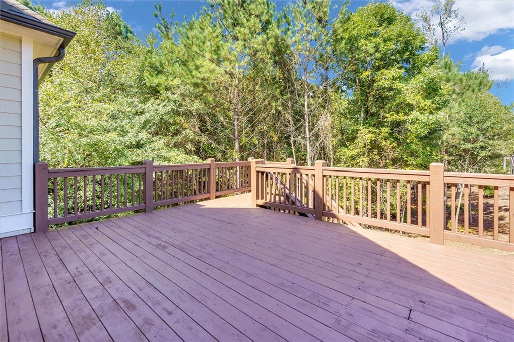 SWEETBRIAR FARMS - Residential