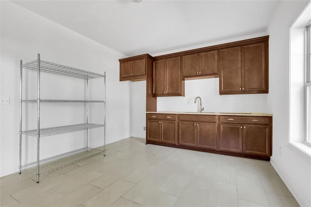 SWEETBRIAR FARMS - Residential