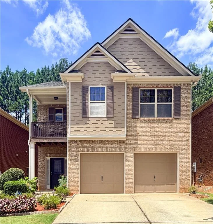 127 Thorncrest Court