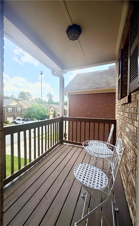 127 Thorncrest Court