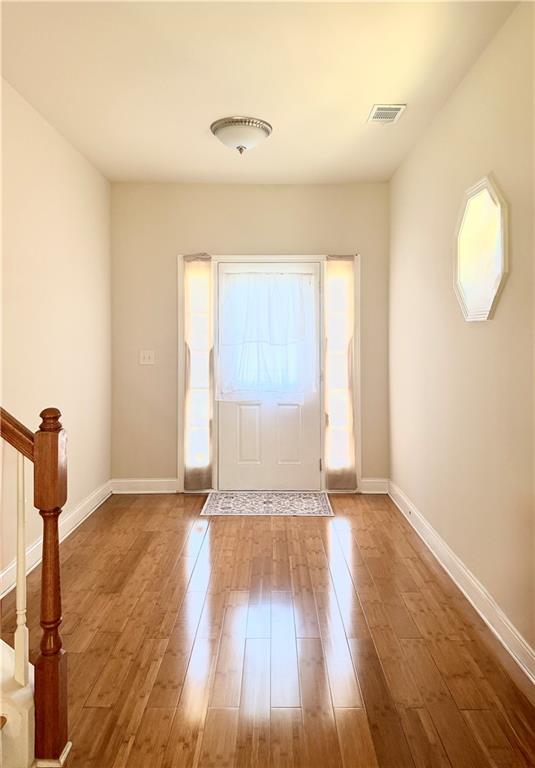 127 Thorncrest Court