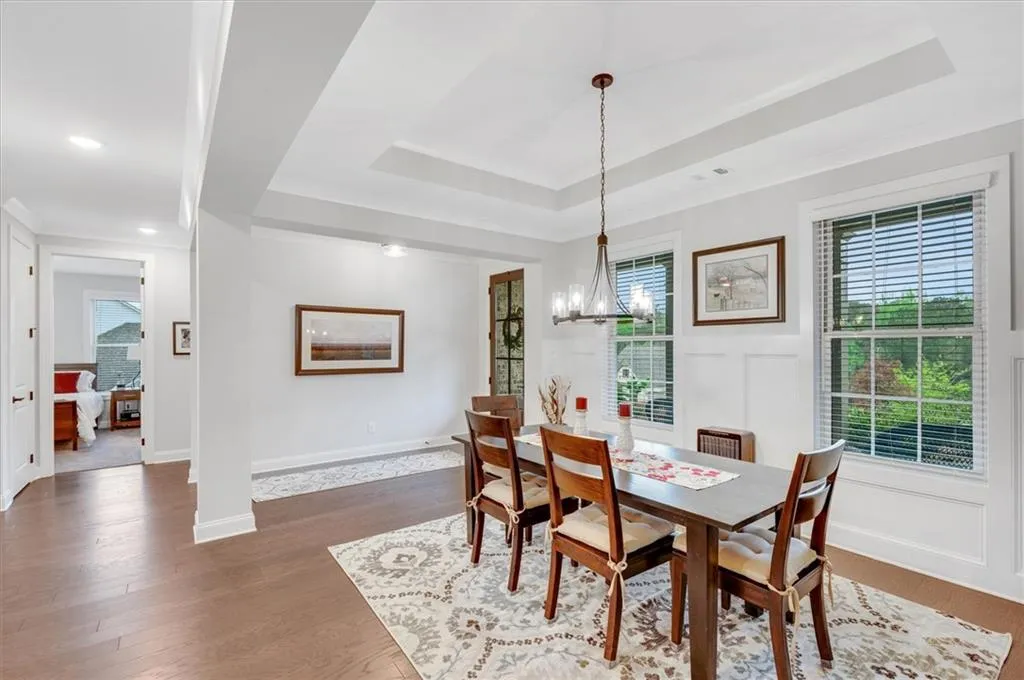 Acworth, Georgia 30101, United States, 3 Bedrooms Bedrooms, ,4 BathroomsBathrooms,Residential,Active,104702