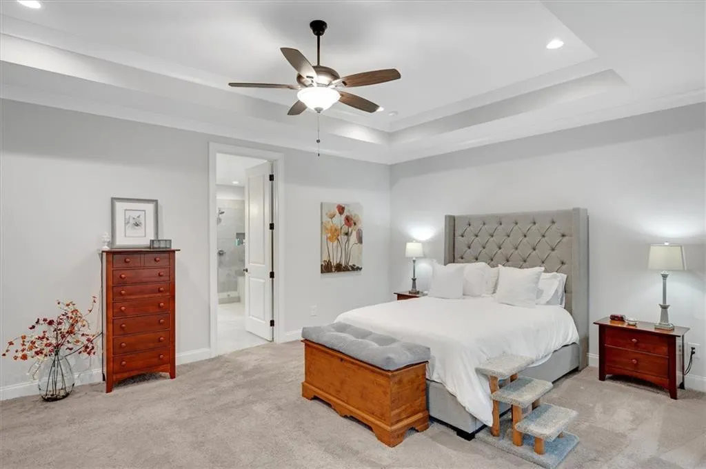 Acworth, Georgia 30101, United States, 3 Bedrooms Bedrooms, ,4 BathroomsBathrooms,Residential,Active,104702