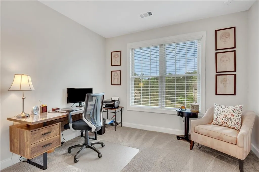 Acworth, Georgia 30101, United States, 3 Bedrooms Bedrooms, ,4 BathroomsBathrooms,Residential,Active,104702