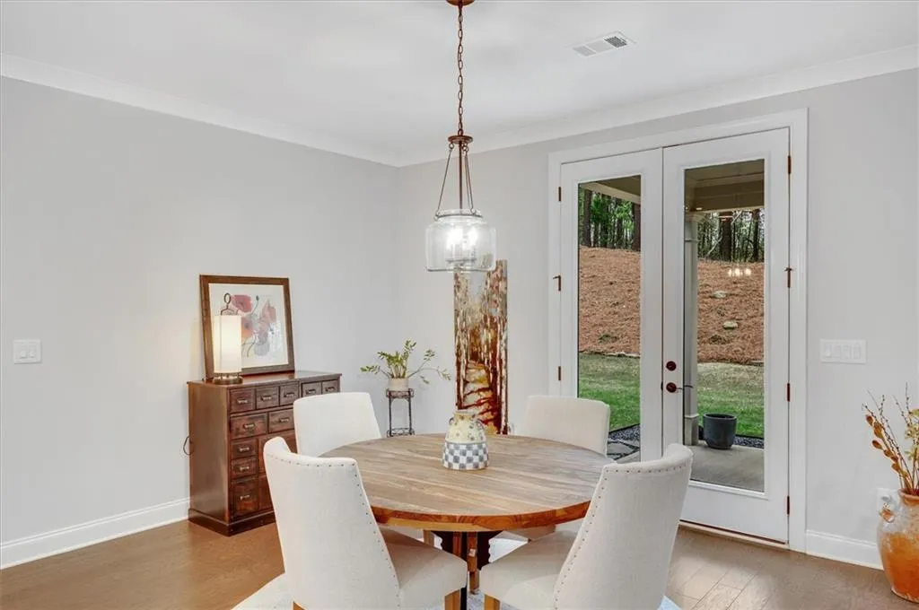 Acworth, Georgia 30101, United States, 3 Bedrooms Bedrooms, ,4 BathroomsBathrooms,Residential,Active,104702