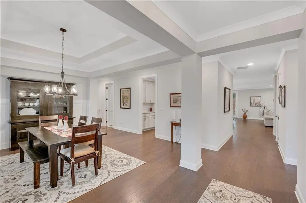 Acworth, Georgia 30101, United States, 3 Bedrooms Bedrooms, ,4 BathroomsBathrooms,Residential,Active,104702