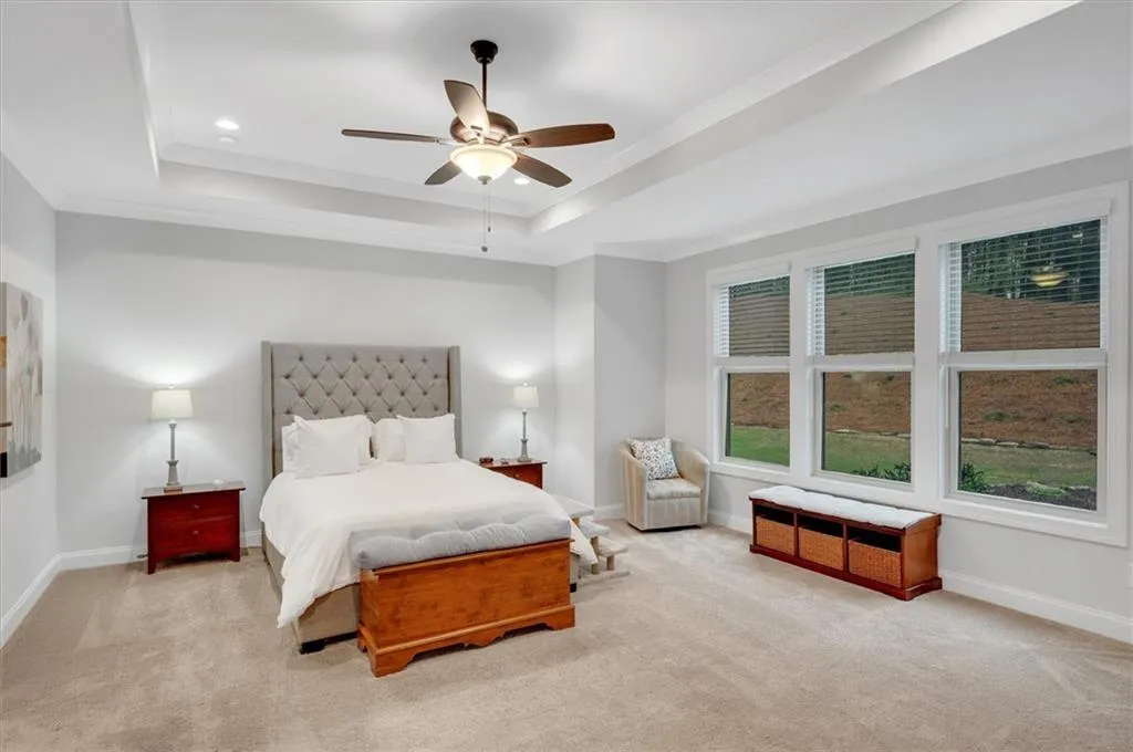 Acworth, Georgia 30101, United States, 3 Bedrooms Bedrooms, ,4 BathroomsBathrooms,Residential,Active,104702