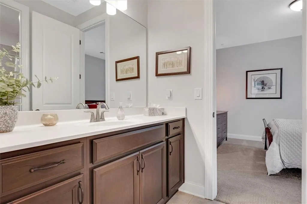 Acworth, Georgia 30101, United States, 3 Bedrooms Bedrooms, ,4 BathroomsBathrooms,Residential,Active,104702