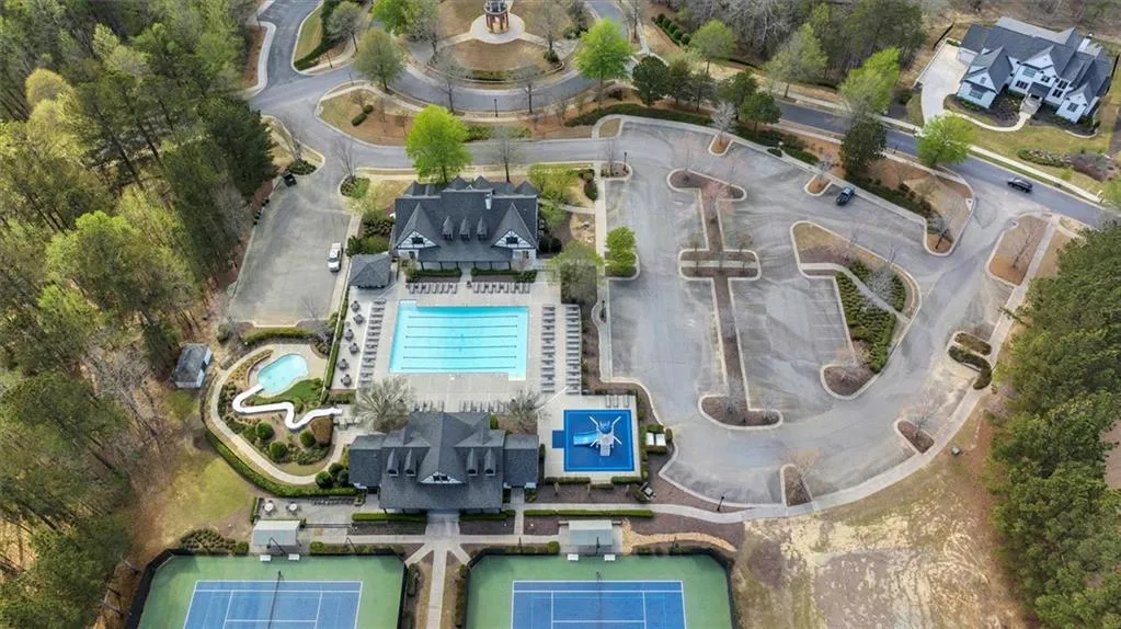 Acworth, Georgia 30101, United States, 3 Bedrooms Bedrooms, ,4 BathroomsBathrooms,Residential,Active,104702